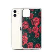 Load image into Gallery viewer, iPhone Case