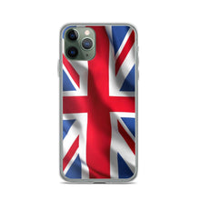 Load image into Gallery viewer, iPhone Case