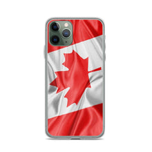 Load image into Gallery viewer, iPhone Case