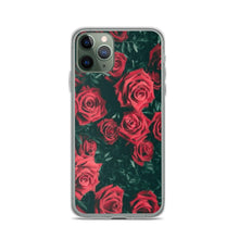 Load image into Gallery viewer, iPhone Case