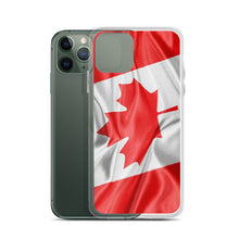 Load image into Gallery viewer, iPhone Case