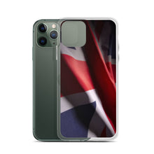 Load image into Gallery viewer, iPhone Case