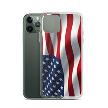 Load image into Gallery viewer, iPhone Case