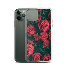 Load image into Gallery viewer, iPhone Case