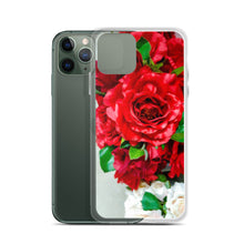 Load image into Gallery viewer, iPhone Case