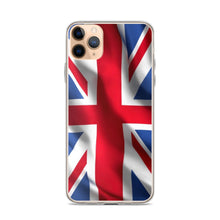 Load image into Gallery viewer, iPhone Case