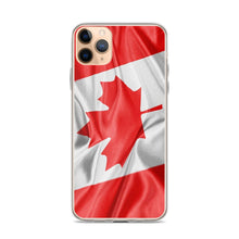 Load image into Gallery viewer, iPhone Case