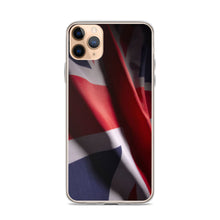 Load image into Gallery viewer, iPhone Case