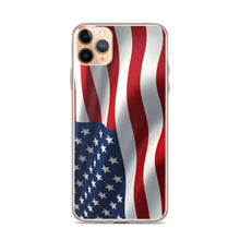 Load image into Gallery viewer, iPhone Case