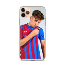 Load image into Gallery viewer, iPhone Case