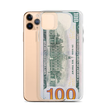 Load image into Gallery viewer, iPhone Case