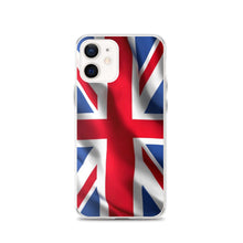 Load image into Gallery viewer, iPhone Case