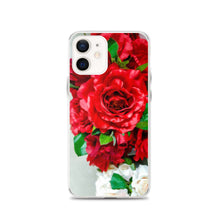 Load image into Gallery viewer, iPhone Case