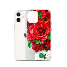 Load image into Gallery viewer, iPhone Case