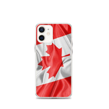 Load image into Gallery viewer, iPhone Case