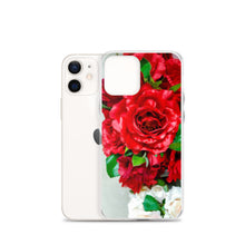 Load image into Gallery viewer, iPhone Case