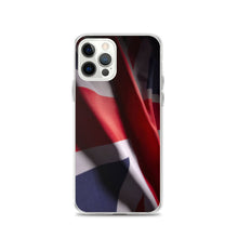 Load image into Gallery viewer, iPhone Case