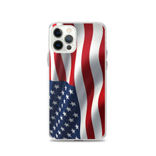 Load image into Gallery viewer, iPhone Case