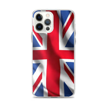 Load image into Gallery viewer, iPhone Case