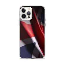 Load image into Gallery viewer, iPhone Case