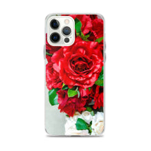 Load image into Gallery viewer, iPhone Case