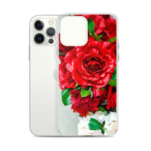 Load image into Gallery viewer, iPhone Case