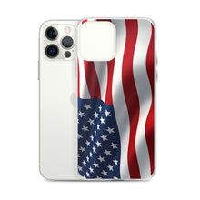 Load image into Gallery viewer, iPhone Case