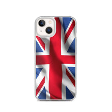 Load image into Gallery viewer, iPhone Case