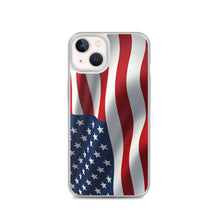 Load image into Gallery viewer, iPhone Case