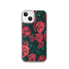 Load image into Gallery viewer, iPhone Case