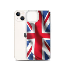 Load image into Gallery viewer, iPhone Case