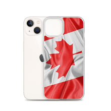 Load image into Gallery viewer, iPhone Case