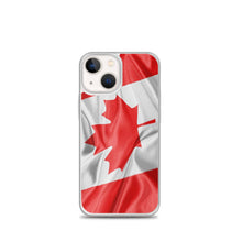 Load image into Gallery viewer, iPhone Case