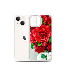 Load image into Gallery viewer, iPhone Case