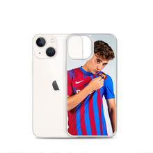 Load image into Gallery viewer, iPhone Case