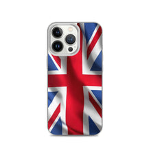 Load image into Gallery viewer, iPhone Case