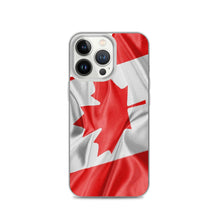 Load image into Gallery viewer, iPhone Case