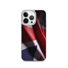 Load image into Gallery viewer, iPhone Case