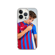 Load image into Gallery viewer, iPhone Case