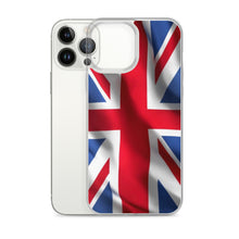 Load image into Gallery viewer, iPhone Case