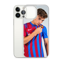 Load image into Gallery viewer, iPhone Case