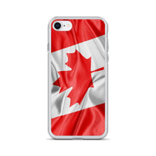 Load image into Gallery viewer, iPhone Case