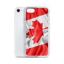 Load image into Gallery viewer, iPhone Case