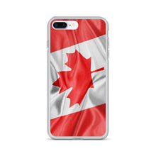 Load image into Gallery viewer, iPhone Case