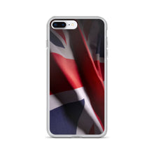 Load image into Gallery viewer, iPhone Case