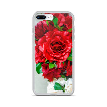 Load image into Gallery viewer, iPhone Case