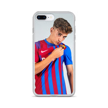 Load image into Gallery viewer, iPhone Case