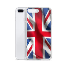 Load image into Gallery viewer, iPhone Case