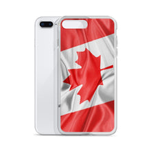 Load image into Gallery viewer, iPhone Case