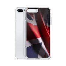 Load image into Gallery viewer, iPhone Case